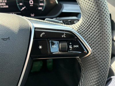2025 AUDI Q8 E-TRON 缩略图 17