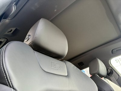 2025 AUDI Q8 E-TRON 缩略图 46