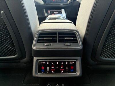 2025 AUDI Q8 E-TRON 缩略图 41