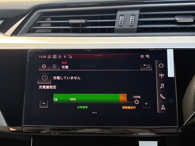 2025 AUDI Q8 E-TRON 缩略图 29