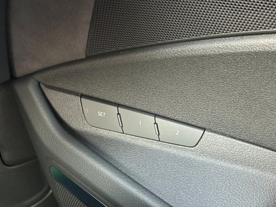 2025 AUDI Q8 E-TRON 缩略图 40