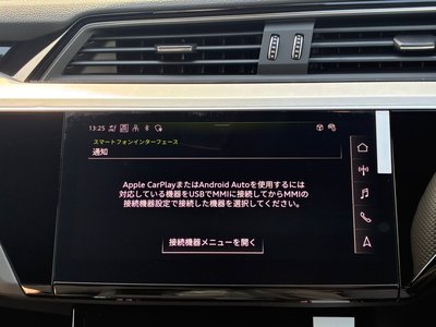 2025 AUDI Q8 E-TRON 缩略图 27