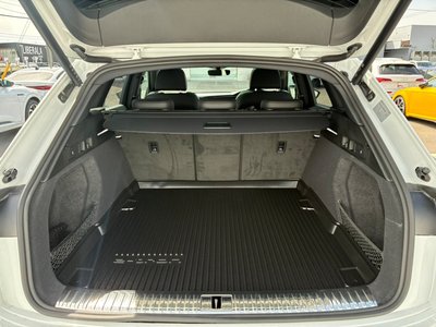2025 AUDI Q8 E-TRON 缩略图 50