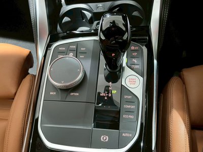 صورة 18 لـ 2022 BMW 2 SERIES COUPE