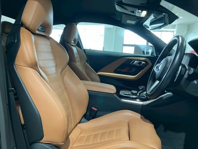 صورة 6 لـ 2022 BMW 2 SERIES COUPE