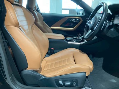 صورة 7 لـ 2022 BMW 2 SERIES COUPE