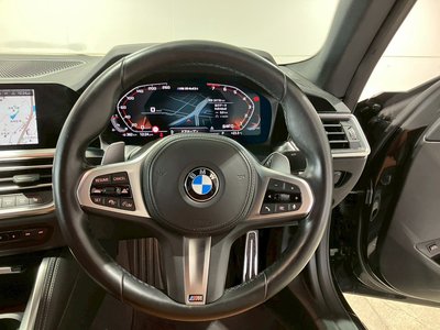 صورة 5 لـ 2022 BMW 2 SERIES COUPE