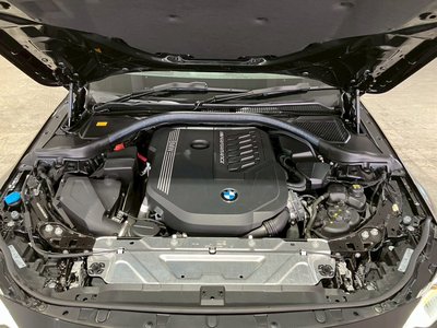 صورة 37 لـ 2022 BMW 2 SERIES COUPE