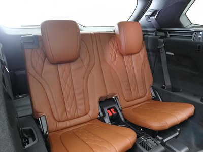 صورة 16 لـ 2023 BMW X5