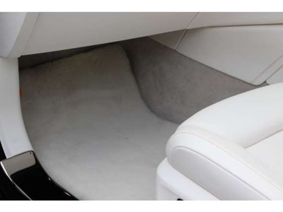 2024 ROLLS-ROYCE GHOST photo 42