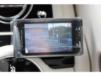 2024 ROLLS-ROYCE GHOST photo 33