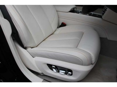 2024 ROLLS-ROYCE GHOST photo 37