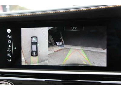 2024 ROLLS-ROYCE GHOST photo 30