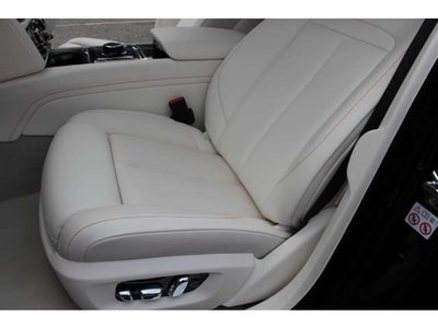 2024 ROLLS-ROYCE GHOST photo 41