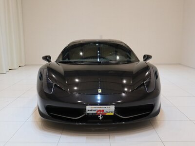 صورة 2 لـ 2017 Ferrari 458 ITALIA
