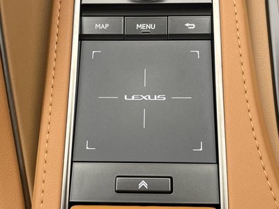 صورة 67 لـ 2020 Lexus LC CONVERTIBLE