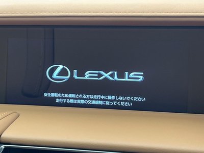 صورة 6 لـ 2020 Lexus LC CONVERTIBLE