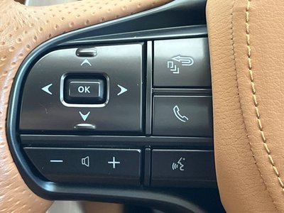صورة 50 لـ 2020 Lexus LC CONVERTIBLE