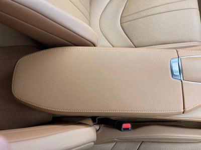 صورة 70 لـ 2020 Lexus LC CONVERTIBLE