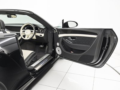 2023 Bentley CONTINENTAL — фото 9