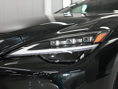 2023 Lexus LS — миниатюра 7