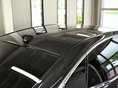 2023 Lexus LS — миниатюра 28