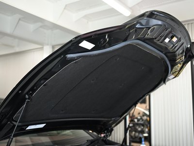 2023 Lexus LS — миниатюра 61