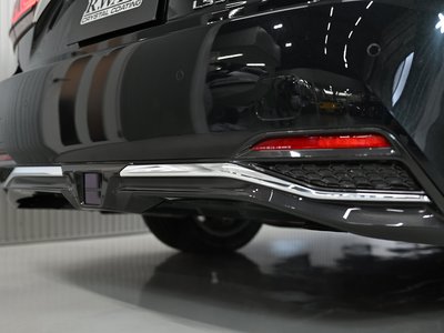 2023 Lexus LS — миниатюра 22