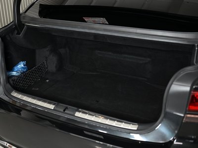 2023 Lexus LS — миниатюра 58
