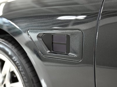 2023 Lexus LS — миниатюра 18