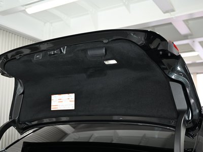 2023 Lexus LS — миниатюра 59
