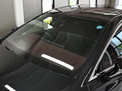 2023 Lexus LS — миниатюра 15