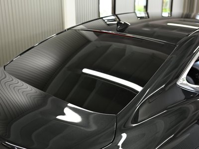 2023 Lexus LS — миниатюра 27