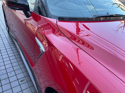 2016 Nissan GT-R 照片 12