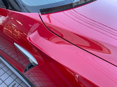 2016 Nissan GT-R 照片 13