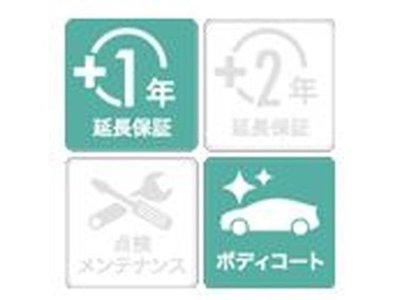 2025 Toyota CROWN ESTATE 照片 41