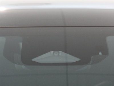 2025 Toyota CROWN ESTATE 照片 14