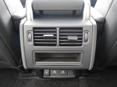 2026 LAND Rover DISCOVERY thumbnail 57