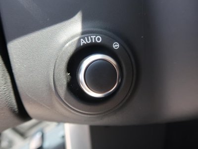 2026 LAND Rover DISCOVERY thumbnail 40