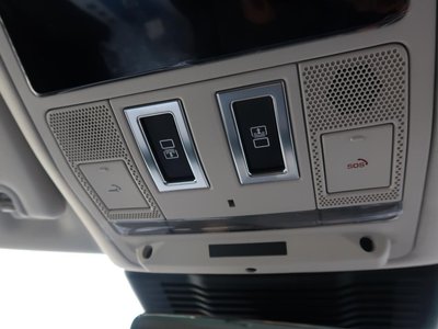 2026 LAND Rover DISCOVERY thumbnail 46