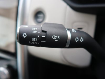 2026 LAND Rover DISCOVERY thumbnail 37