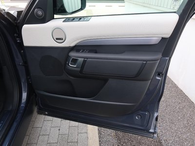 2026 LAND Rover DISCOVERY thumbnail 51