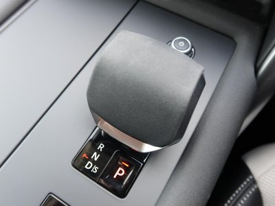 2026 LAND Rover DISCOVERY thumbnail 41