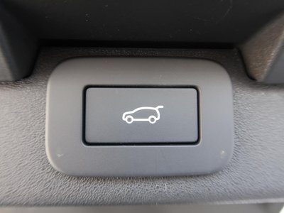 2026 LAND Rover DISCOVERY photo 14