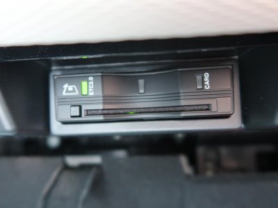 2026 LAND Rover DISCOVERY thumbnail 74