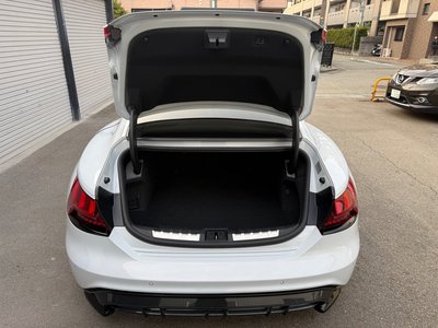 صورة 14 لـ 2022 AUDI E-TRON GT QUATTRO