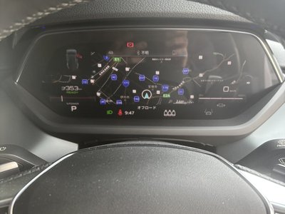 صورة 20 لـ 2022 AUDI E-TRON GT QUATTRO