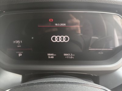 صورة 6 لـ 2022 AUDI E-TRON GT QUATTRO