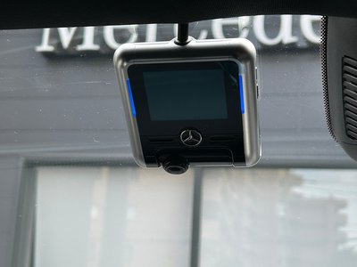 2026 Mercedes-BENZ E-CLASS AMG thumbnail 25