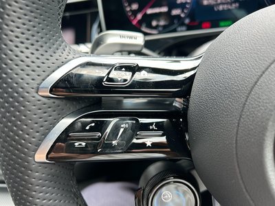 2026 Mercedes-BENZ E-CLASS AMG thumbnail 47